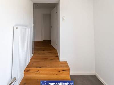Haus kaufen in 4720 Neumarkt (Bild 5)