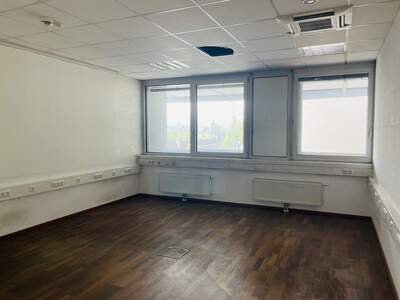 Gewerbeobjekt mieten in 5020 Salzburg (Bild 4)
