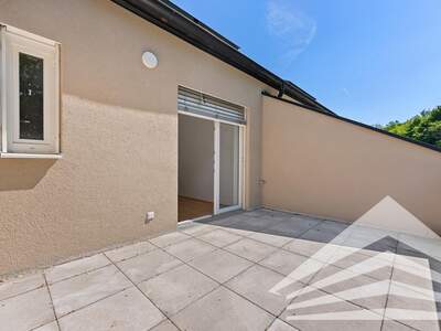 Reihenhaus kaufen in 4030 Linz