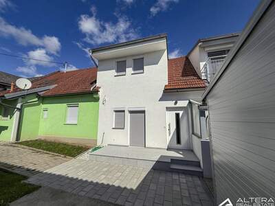 Haus kaufen in 8544 Brunn