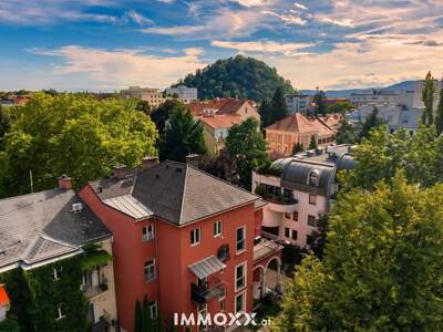 Haus kaufen in 8010 Graz
