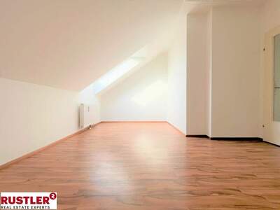 Mietwohnung in 8010 Graz