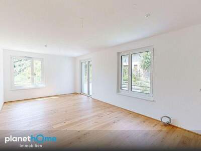 Wohnung kaufen in 3500 Krems