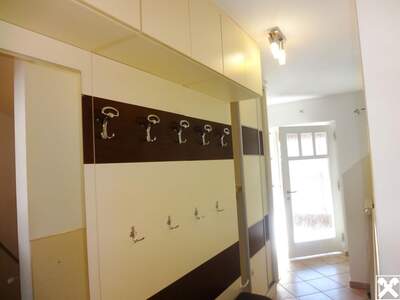 Haus kaufen in 7083 Purbach (Bild 5)