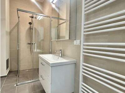 Wohnung mieten in 3400 Klosterneuburg (Bild 4)