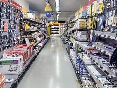 Gewerbeobjekt mieten in 4820 Bad Ischl (Bild 4)