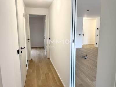 Wohnung mit Balkon kaufen in 1100 Wien (Bild 1)
