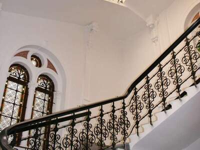 Apartment provisionsfrei mieten in 1090 Wien