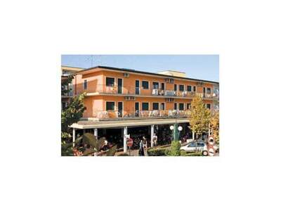Wohnung kaufen in 30020 Bibione (Bild 1)