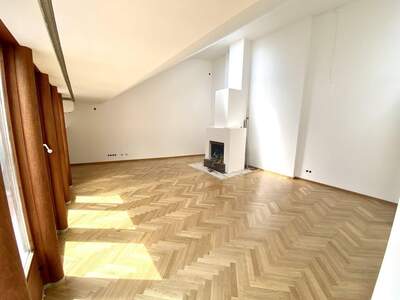 Gewerbeobjekt mieten in 1010 Wien