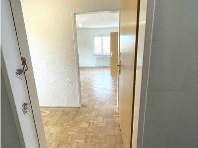 Terrassenwohnung mieten in 4020 Linz (Bild 5)