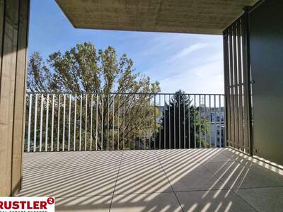 Wohnung mit Balkon kaufen in 8010 Graz (Bild 2)