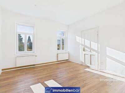 Gewerbeobjekt kaufen in 4910 Ried