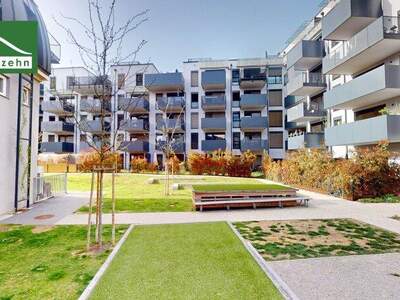 Mietwohnung in 8020 Graz (Bild 2)