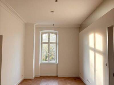 Wohnung kaufen in 1020 Wien