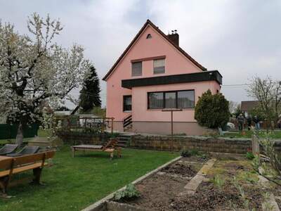 Haus kaufen in 8041 Graz (Bild 2)