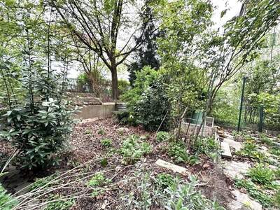 Gewerbeobjekt mieten in 8010 Graz (Bild 3)