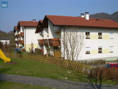 Mietwohnung in 4090 Engelhartszell