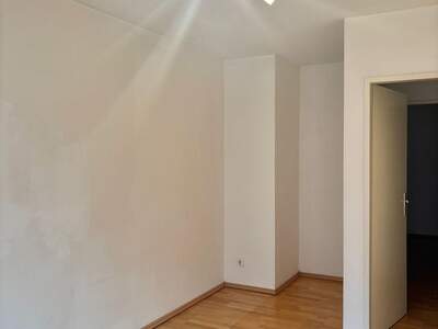 Altbauwohnung kaufen in 1160 Wien (Bild 4)