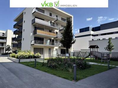 Gewerbeobjekt mieten in 4600 Wels