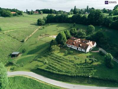 Haus kaufen in 8282 Bad Loipersdorf