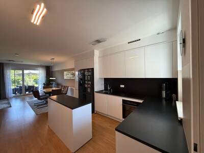 Reihenhaus kaufen in 3500 Krems (Bild 3)