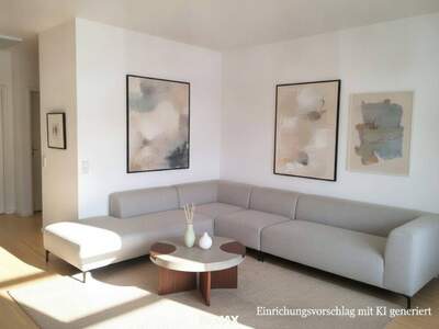 Wohnung kaufen in 1160 Wien