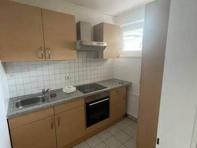 Wohnung mieten in 6020 Hötting