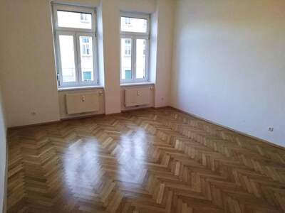 Mietwohnung in 8020 Graz