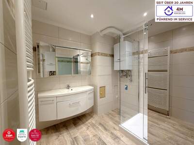 Terrassenwohnung kaufen in 1100 Wien (Bild 4)