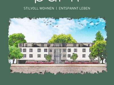 Gewerbeobjekt mieten in 4600 Wels (Bild 5)