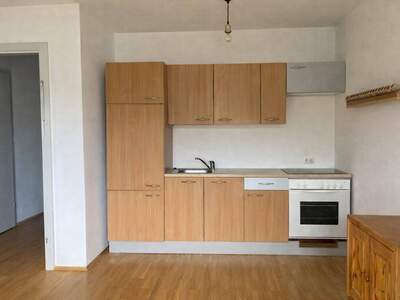 Wohnung mieten in 8654 Fischbach