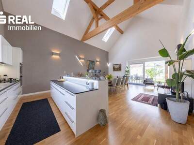 Einfamilienhaus kaufen in 2136 Laa (Bild 1)