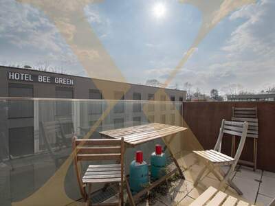 Wohnung mieten in 4020 Linz