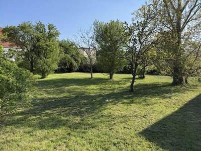 Grundstück kaufen in 2380 Perchtoldsdorf