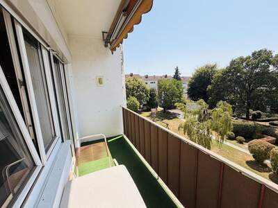 Wohnung mit Balkon kaufen in 8200 Gleisdorf (Bild 5)