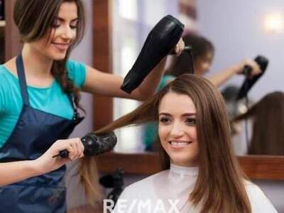 Gewerbeobjekt kaufen in 1110 Wien