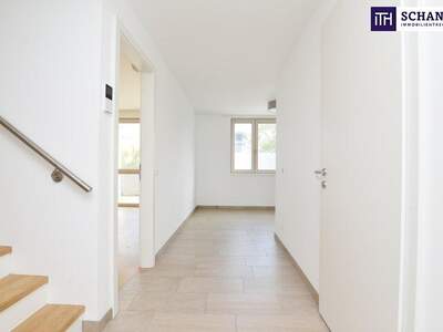 Terrassenwohnung kaufen in 8430 Leibnitz (Bild 5)
