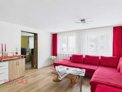 Anlageobjekt kaufen in 6706 Bürs (Bild 5)