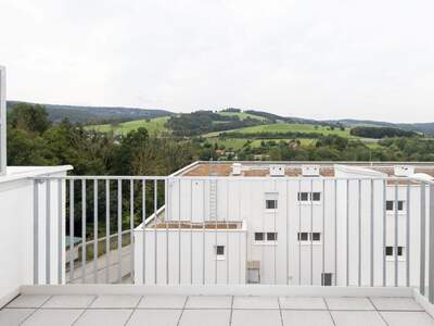 Wohnung in 3033 Altlengbach