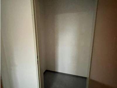 Wohnung mieten in 4924 Waldzell (Bild 1)