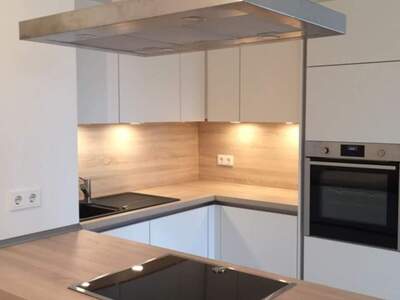 Apartment provisionsfrei mieten in 1210 Wien