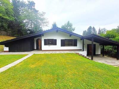 Haus kaufen in 8054 Seiersberg