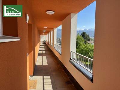 Mietwohnung in 8053 Graz (Bild 4)