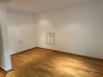 Wohnung kaufen in 1150 Wien (Bild 1)