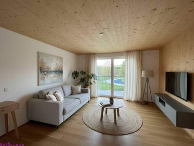 Anlageobjekt kaufen in 1100 Wien