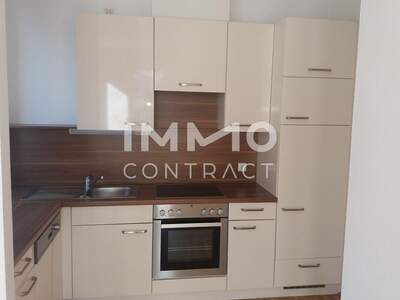 Wohnung mieten in 1110 Wien (Bild 2)