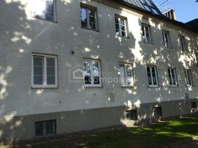 Anlageobjekt kaufen in 2000 Stockerau