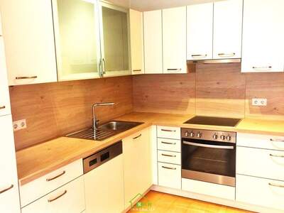 Mietwohnung in 3500 Krems