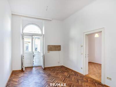 Gewerbeobjekt mieten in 4820 Bad Ischl (Bild 3)